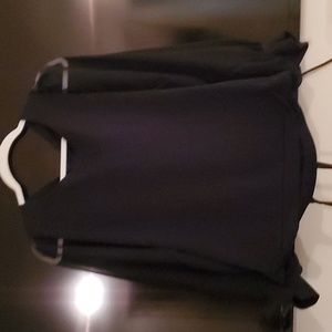 Selling this lovely blouse.